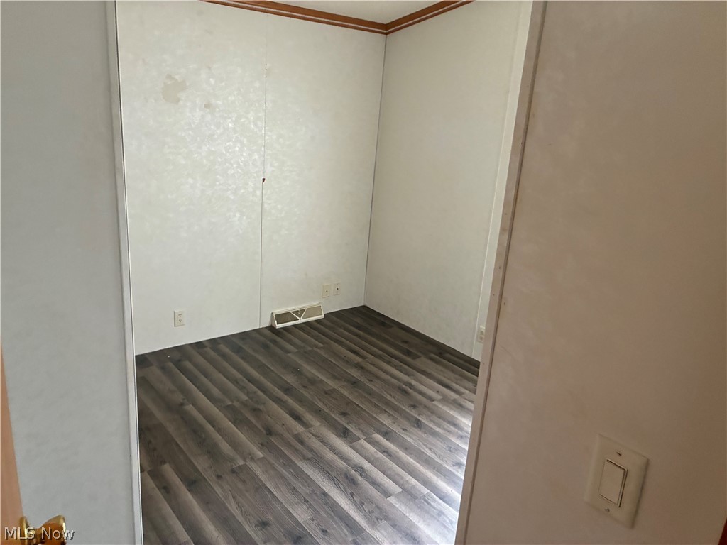 5 Carpenter Boulevard Property Photo 12