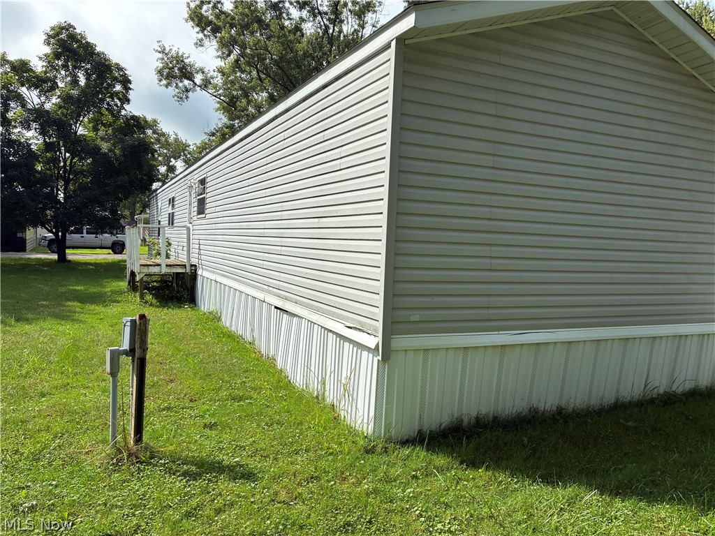 5 Carpenter Boulevard Property Photo 14