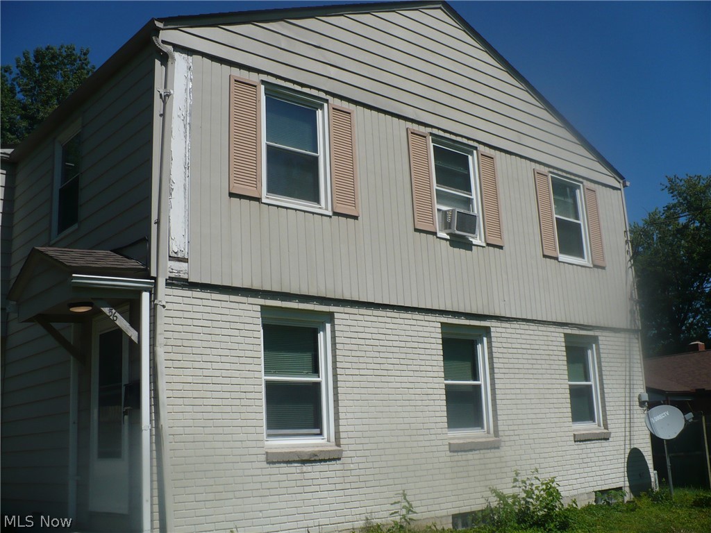 56 Willow Drive 2 Property Photo 1