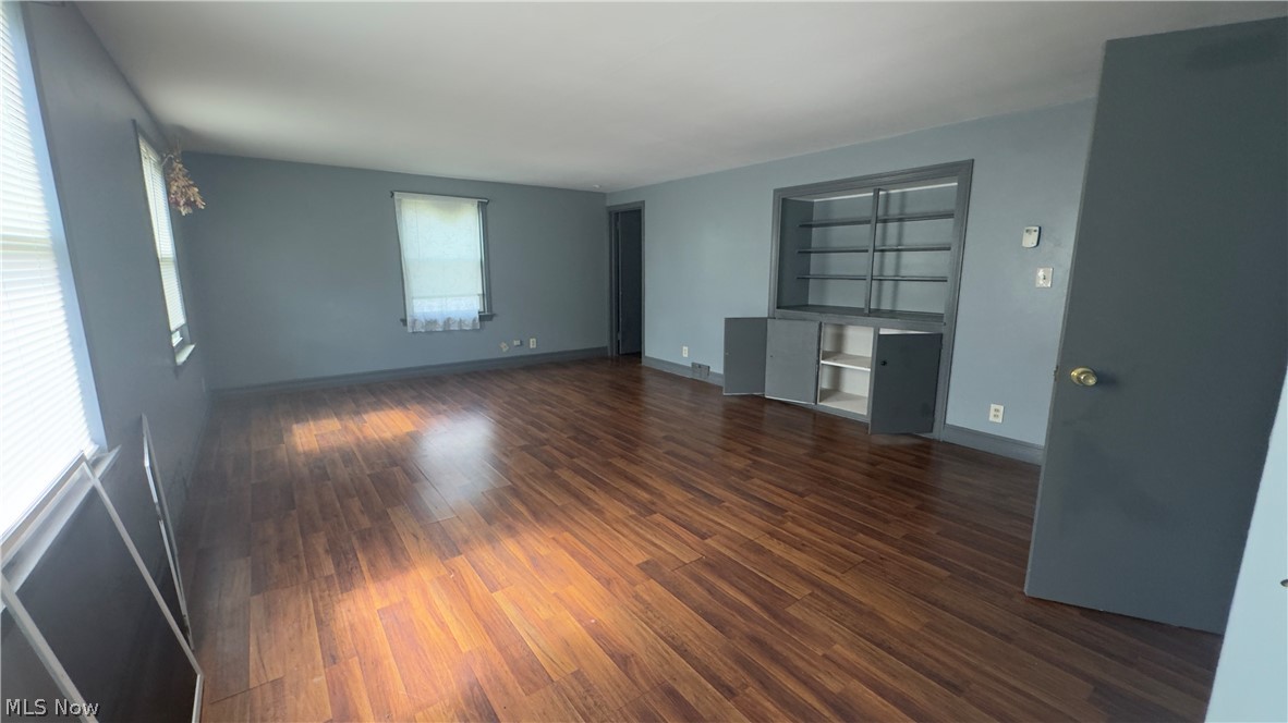 56 Willow Drive 2 Property Photo 3