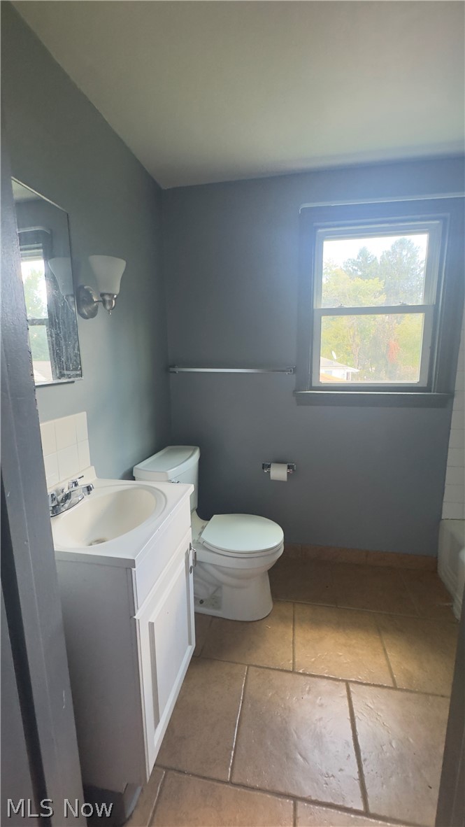56 Willow Drive 2 Property Photo 4
