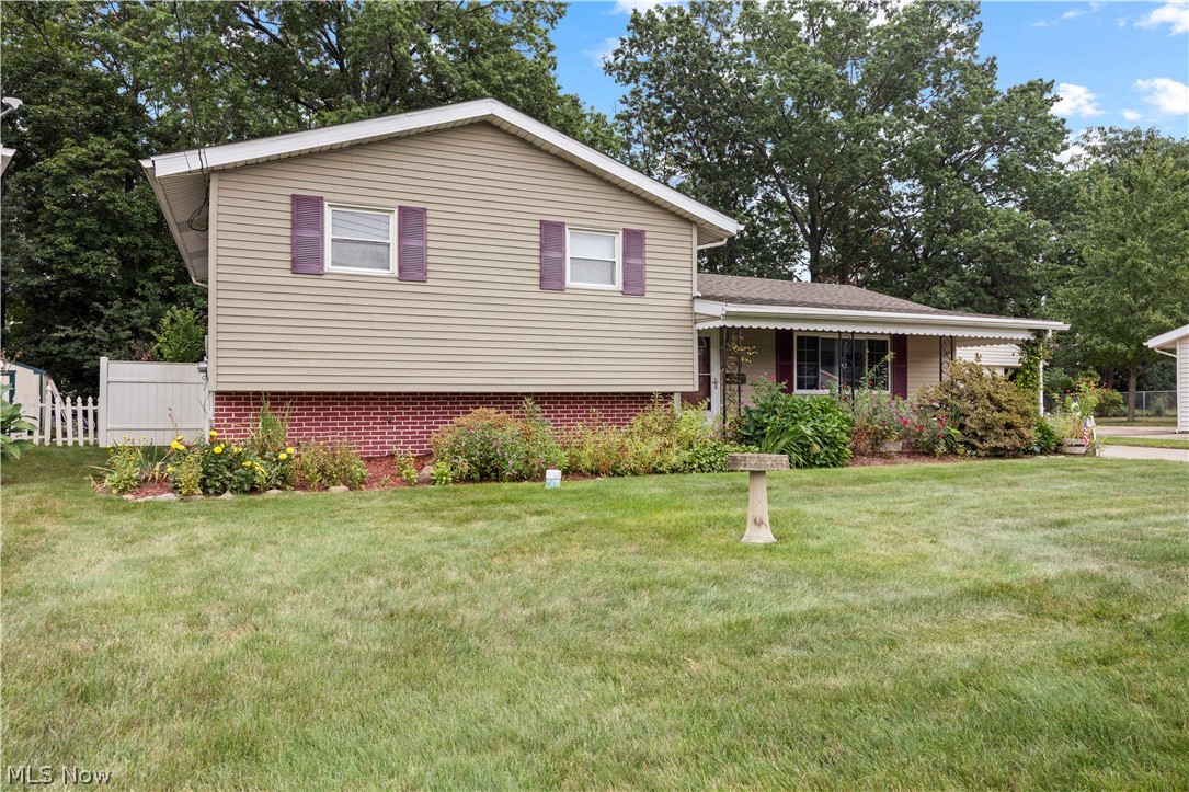 4105 Denison Avenue Property Photo 2