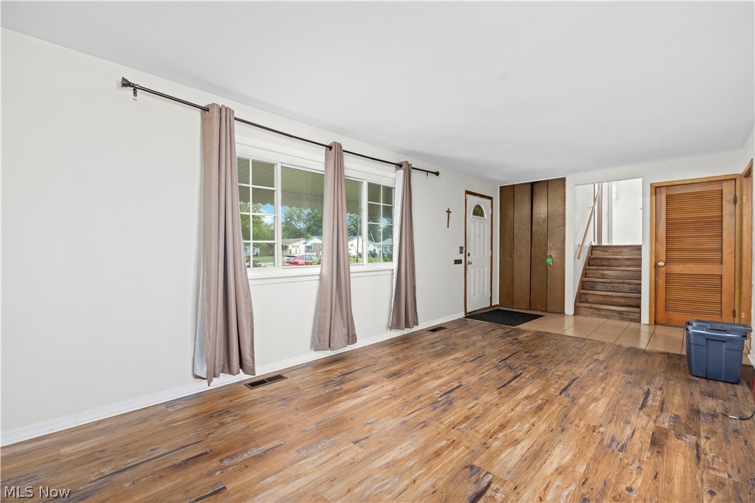 4105 Denison Avenue Property Photo 3