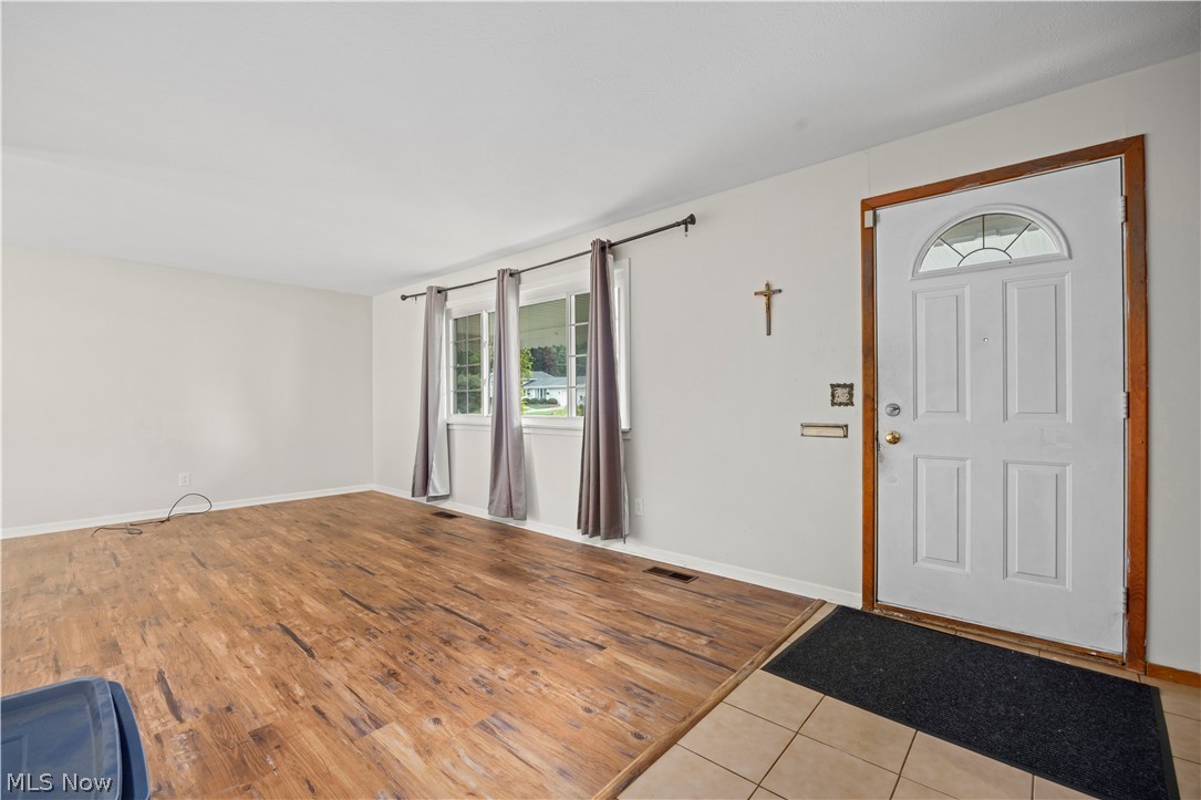 4105 Denison Avenue Property Photo 4
