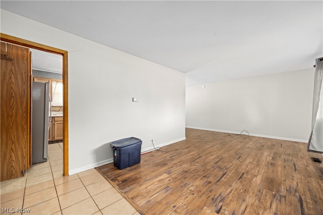 4105 Denison Avenue Property Photo 5