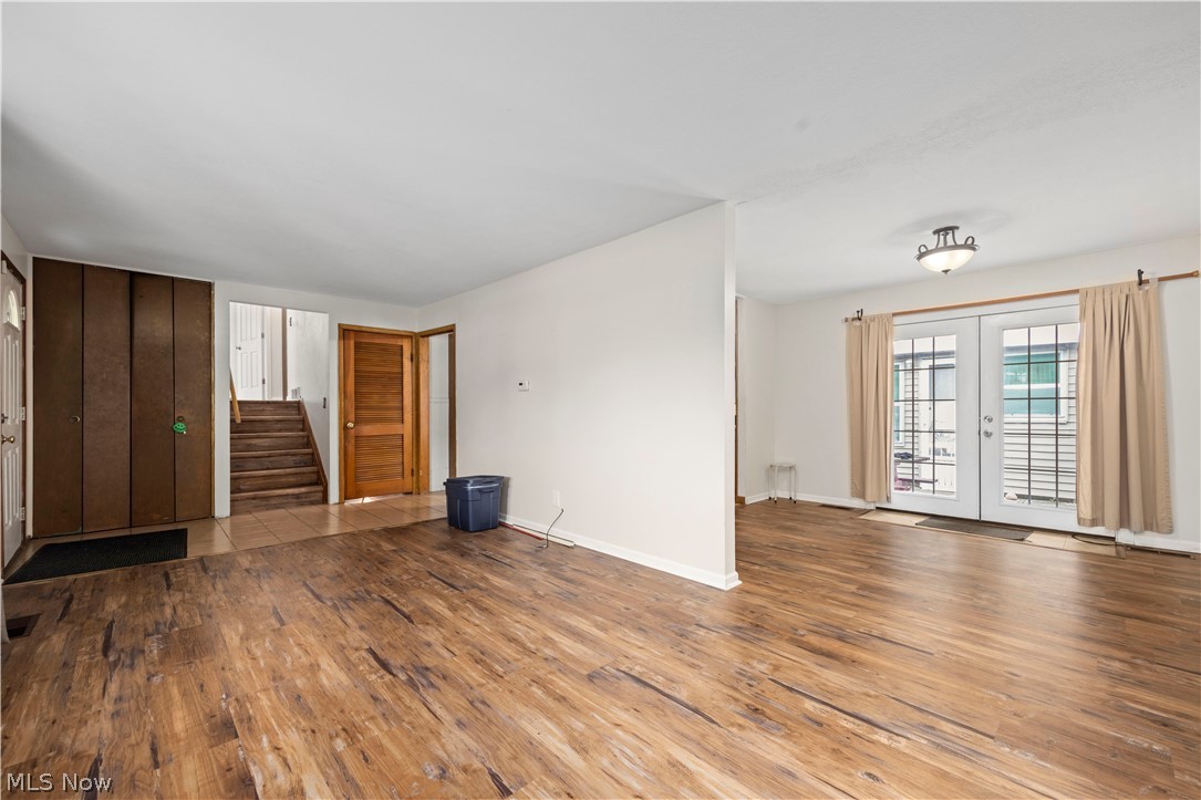 4105 Denison Avenue Property Photo 6