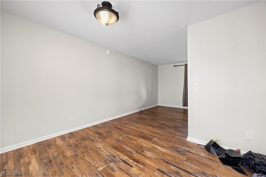 4105 Denison Avenue Property Photo 7