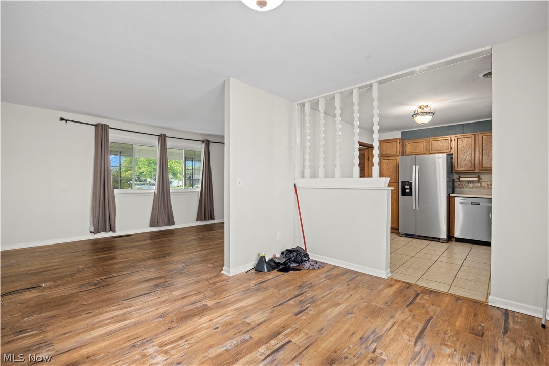 4105 Denison Avenue Property Photo 8