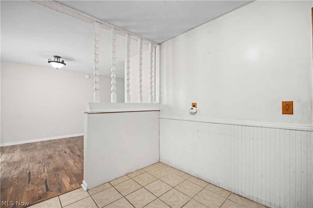 4105 Denison Avenue Property Photo 12