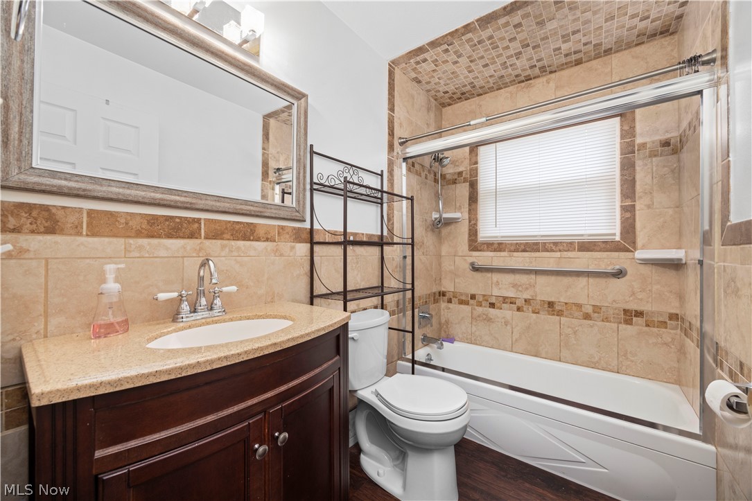 4105 Denison Avenue Property Photo 14