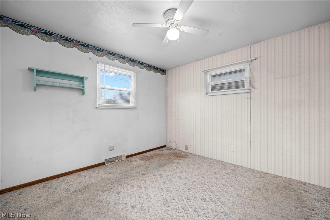 4105 Denison Avenue Property Photo 15