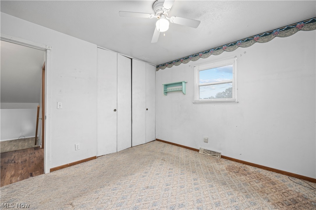 4105 Denison Avenue Property Photo 16