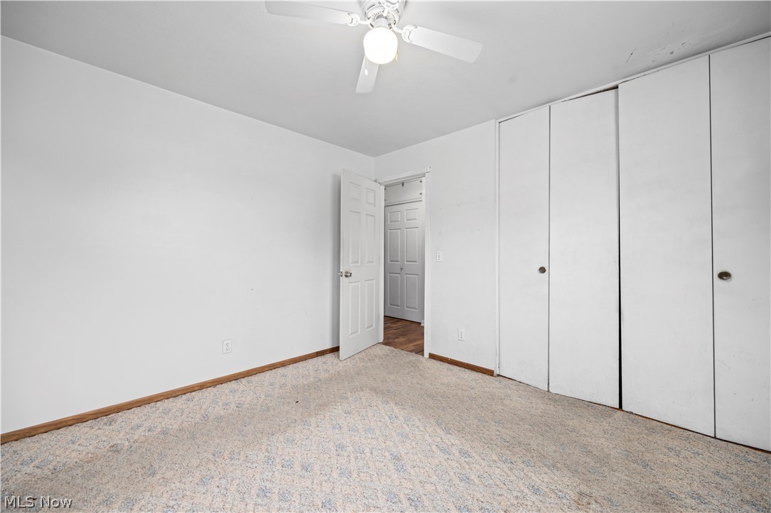 4105 Denison Avenue Property Photo 17