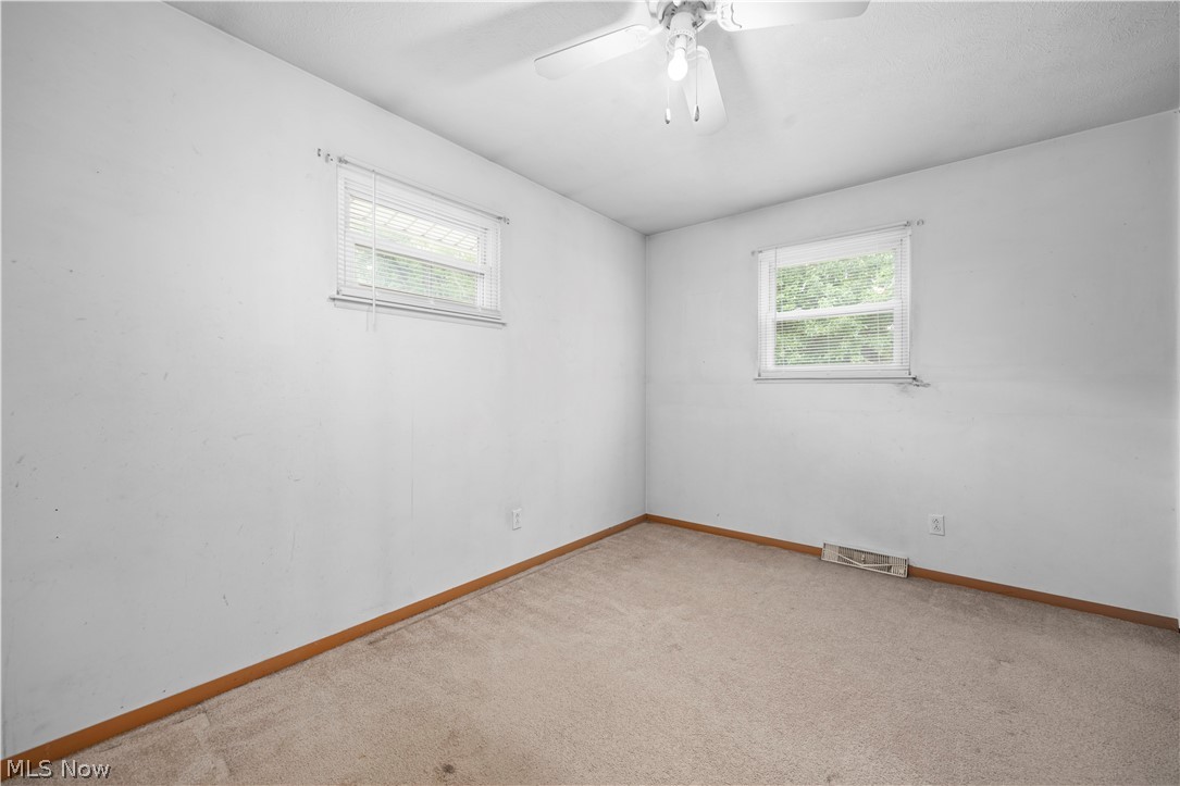 4105 Denison Avenue Property Photo 18