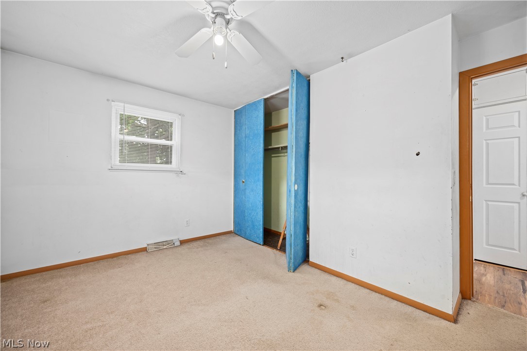 4105 Denison Avenue Property Photo 19
