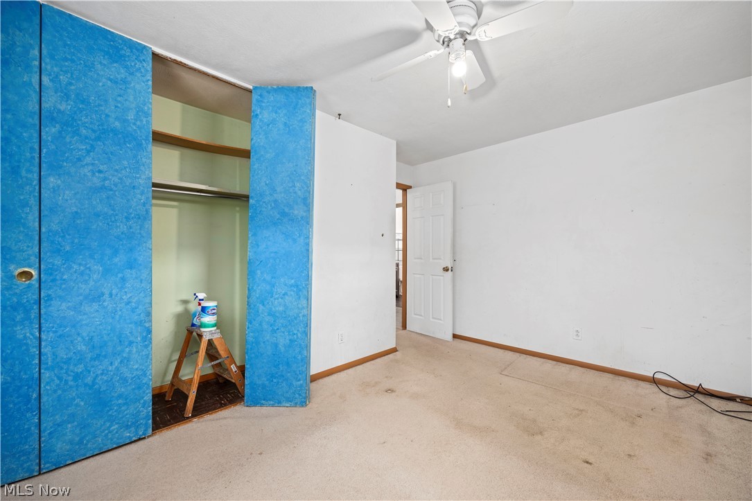 4105 Denison Avenue Property Photo 20