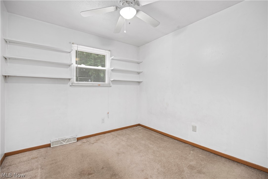 4105 Denison Avenue Property Photo 21