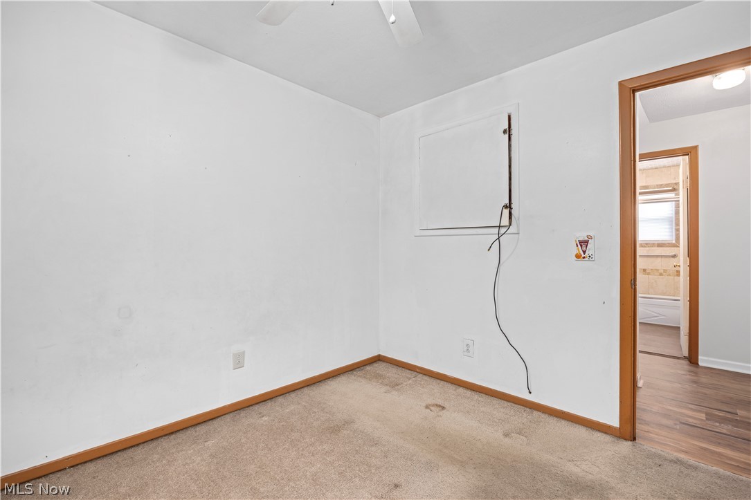 4105 Denison Avenue Property Photo 22