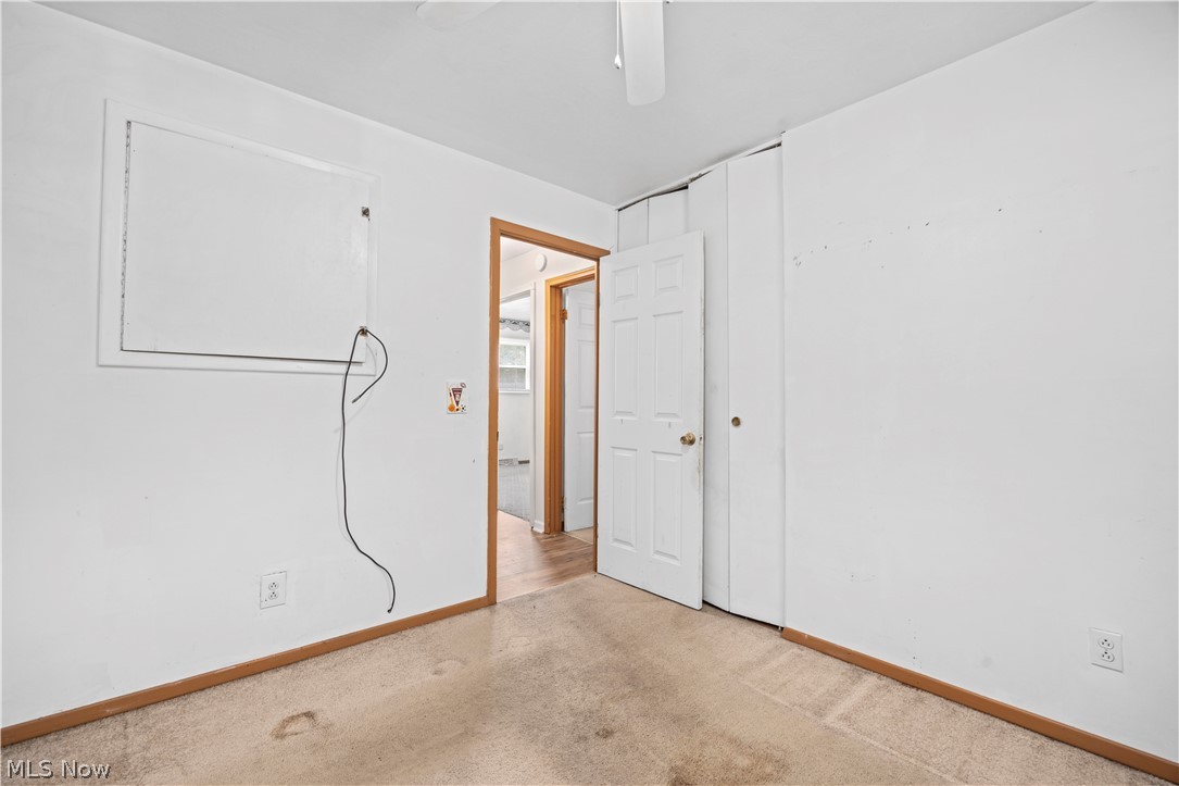 4105 Denison Avenue Property Photo 23