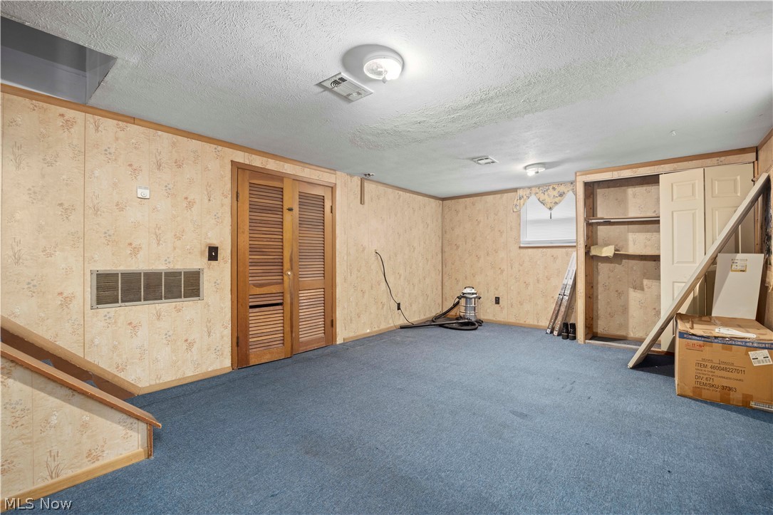 4105 Denison Avenue Property Photo 24