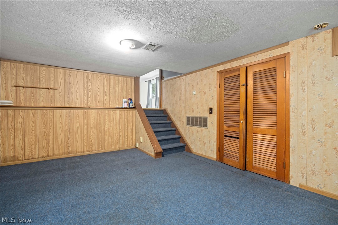 4105 Denison Avenue Property Photo 25