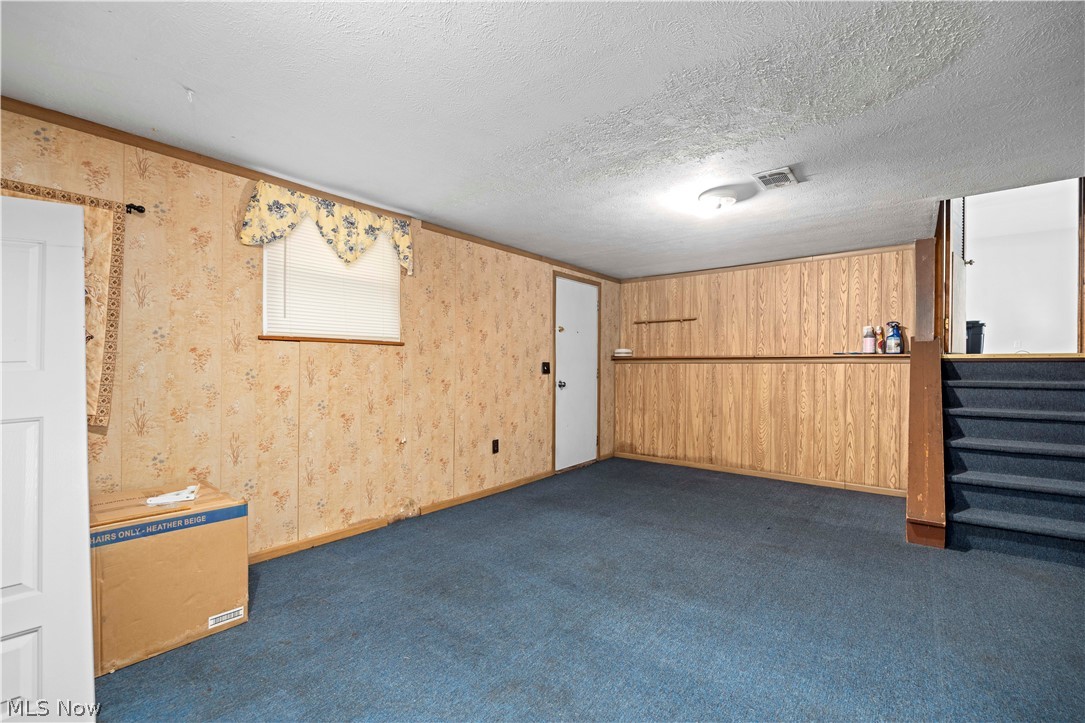 4105 Denison Avenue Property Photo 26