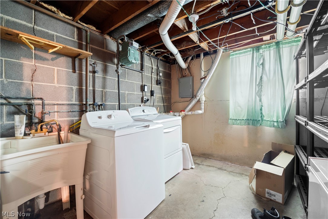 4105 Denison Avenue Property Photo 27