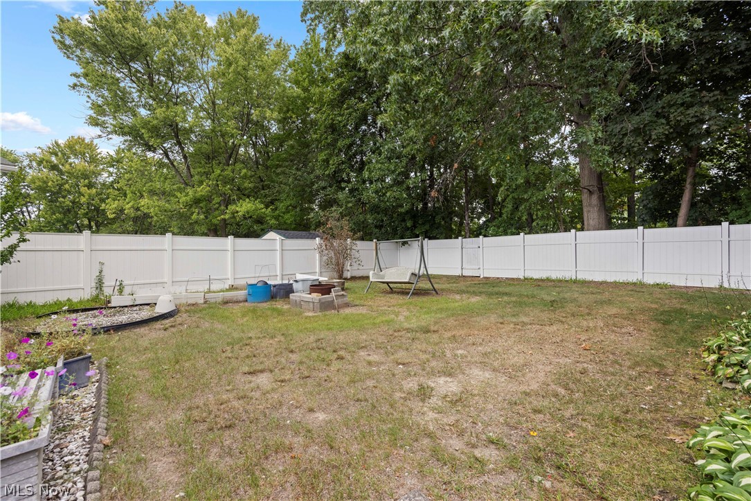 4105 Denison Avenue Property Photo 28