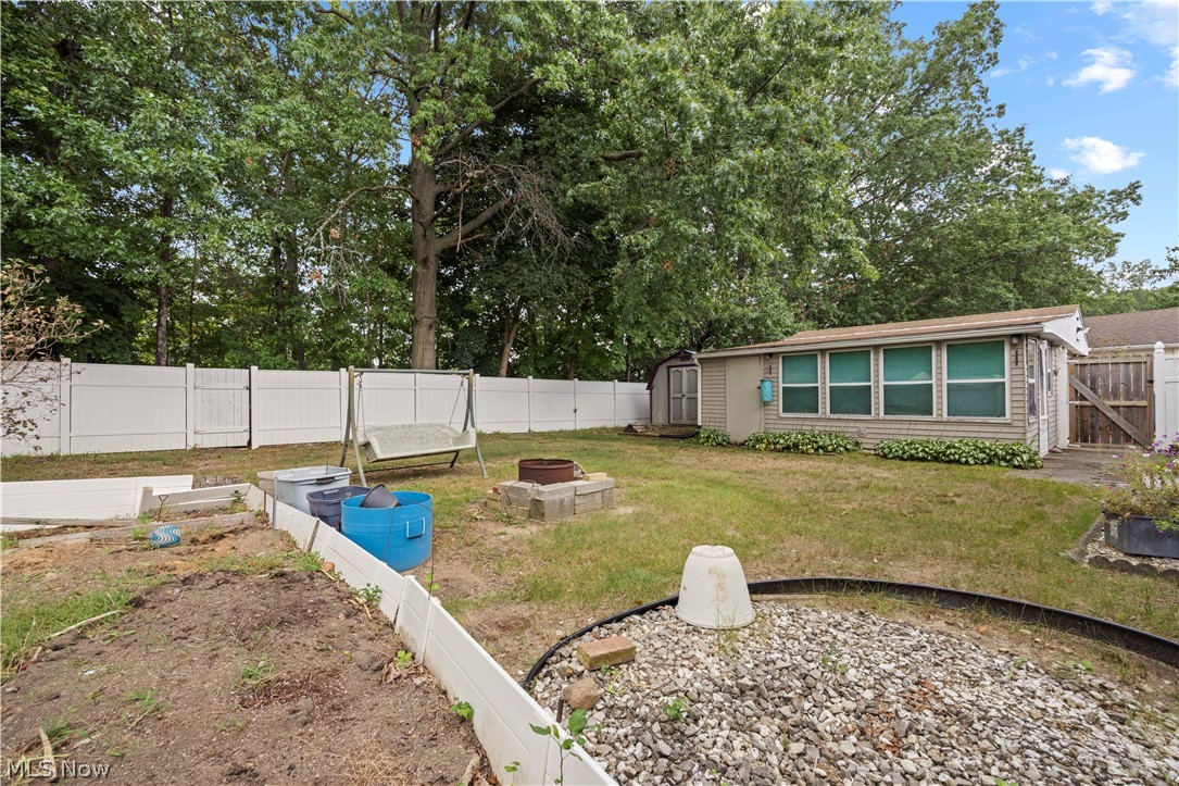 4105 Denison Avenue Property Photo 29
