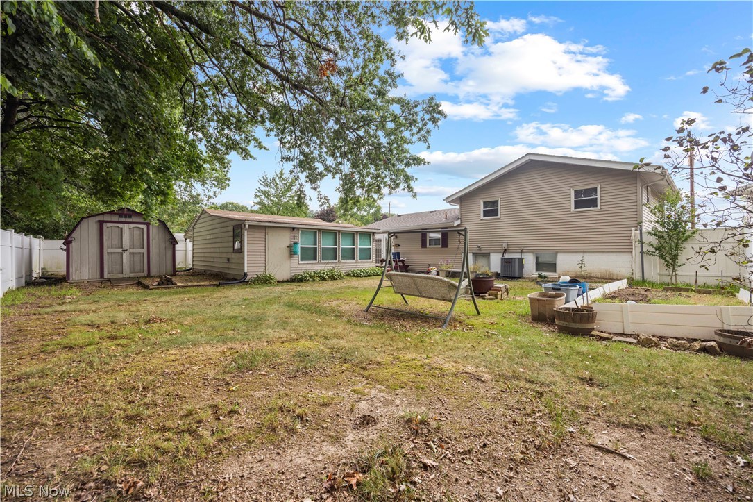 4105 Denison Avenue Property Photo 30