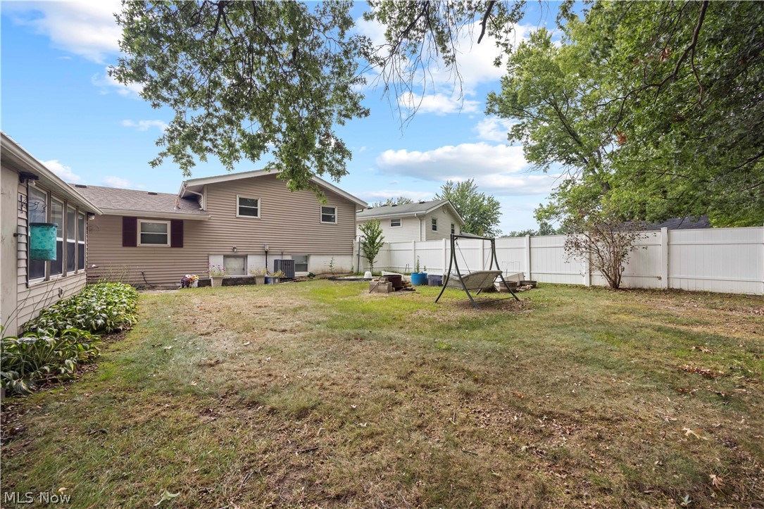 4105 Denison Avenue Property Photo 31