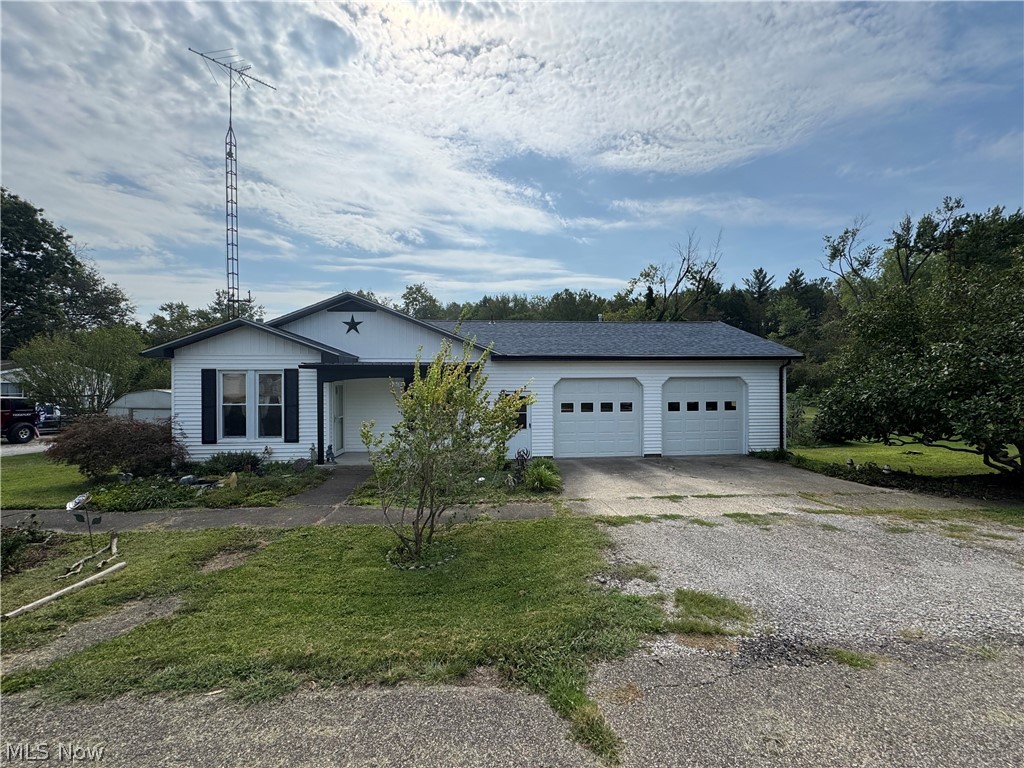 26081 Rock Street Property Photo 1
