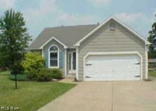 3261 N Bloomsbury Circle Nw Property Photo 1