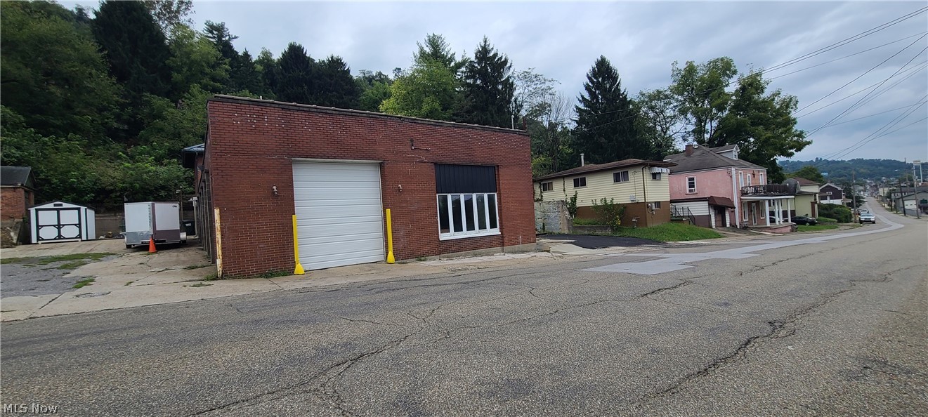 515 N Lincoln Avenue Property Photo 1