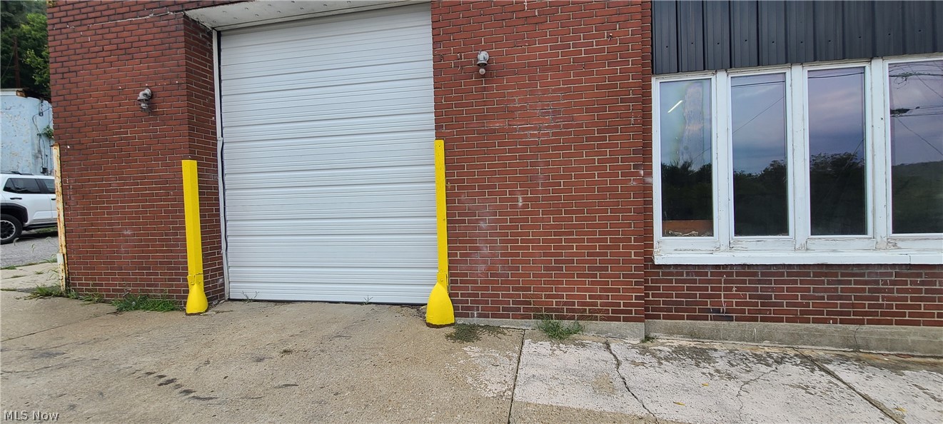 515 N Lincoln Avenue Property Photo 3