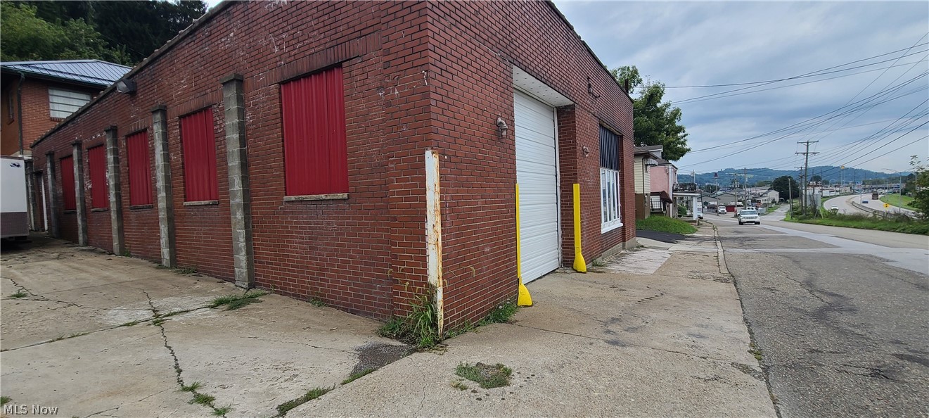 515 N Lincoln Avenue Property Photo 4