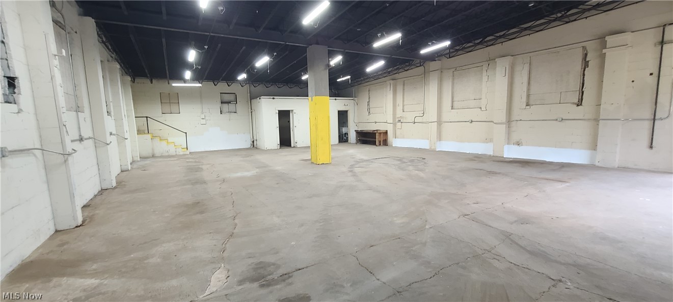 515 N Lincoln Avenue Property Photo 10