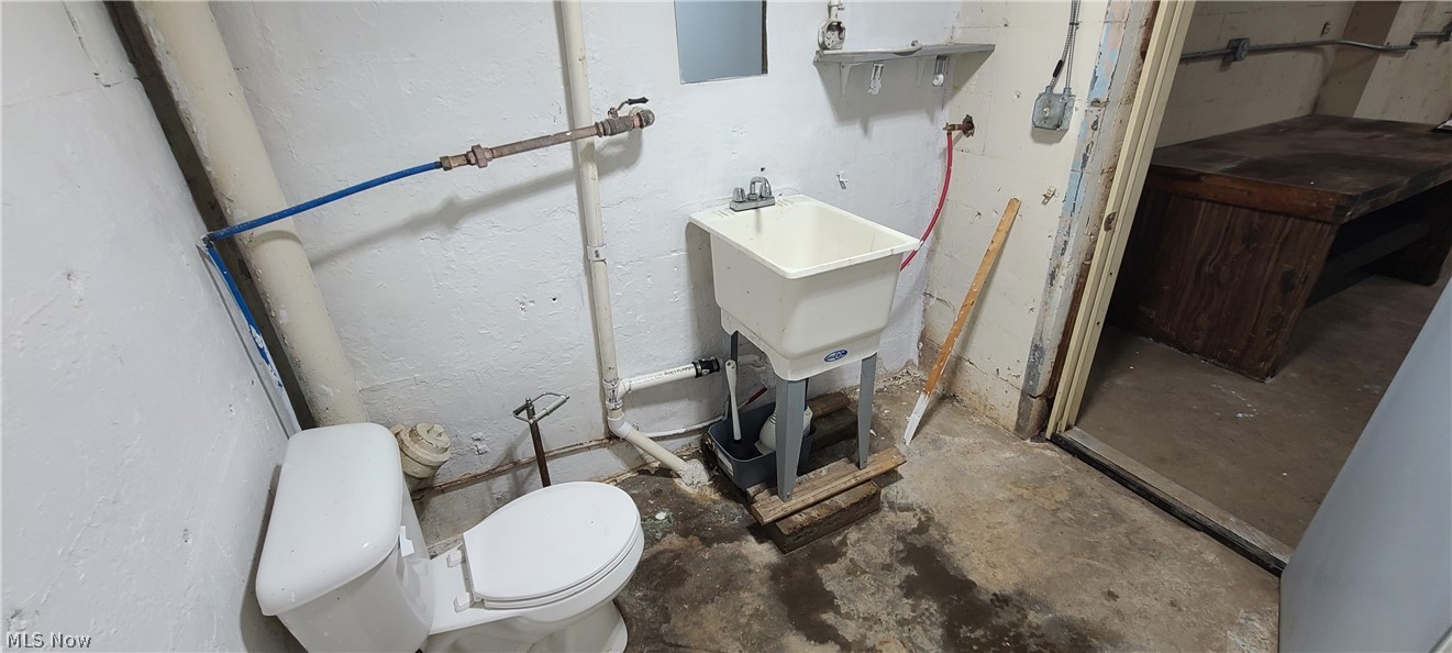 515 N Lincoln Avenue Property Photo 13