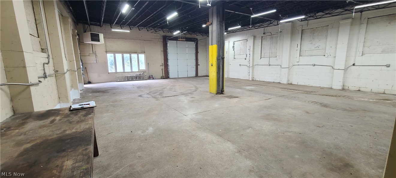 515 N Lincoln Avenue Property Photo 14