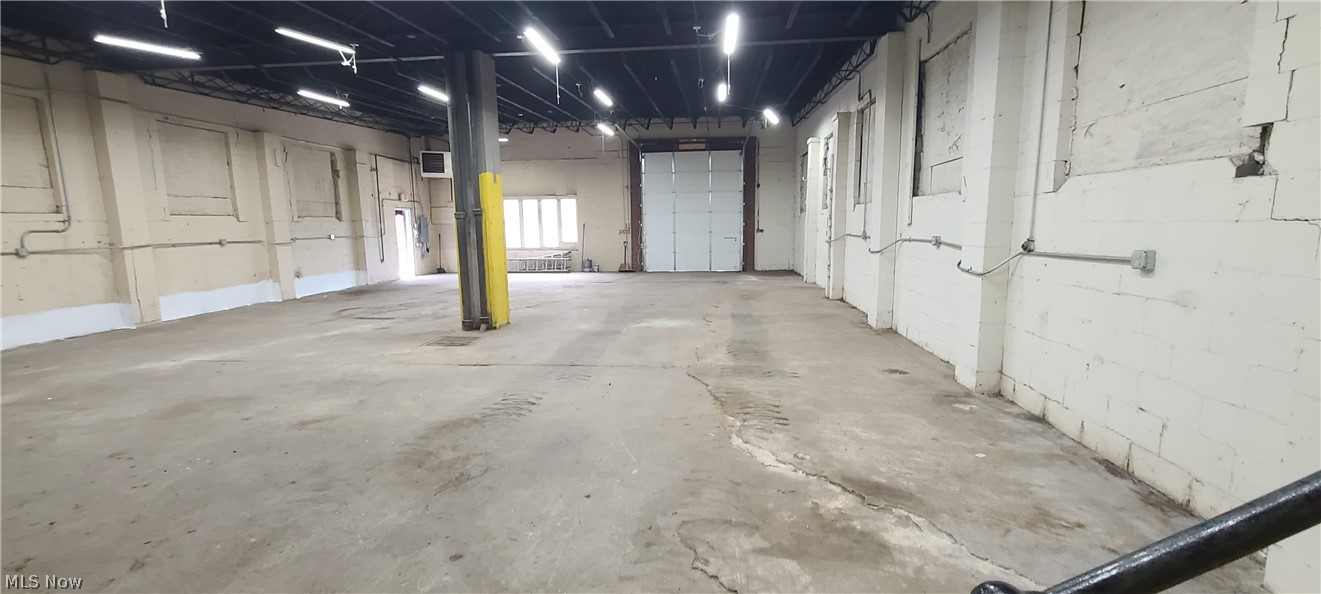 515 N Lincoln Avenue Property Photo 16