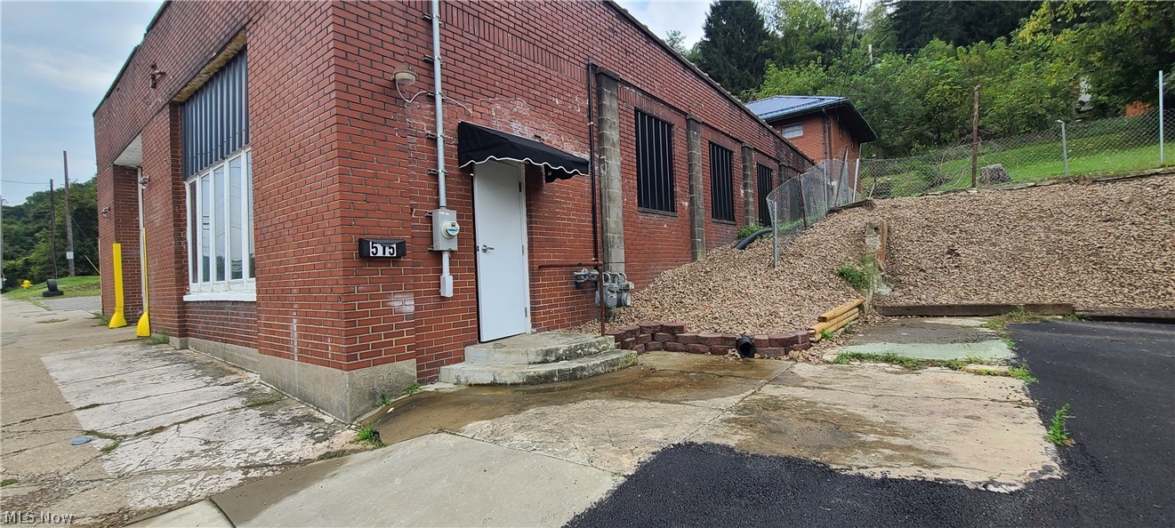 515 N Lincoln Avenue Property Photo 17