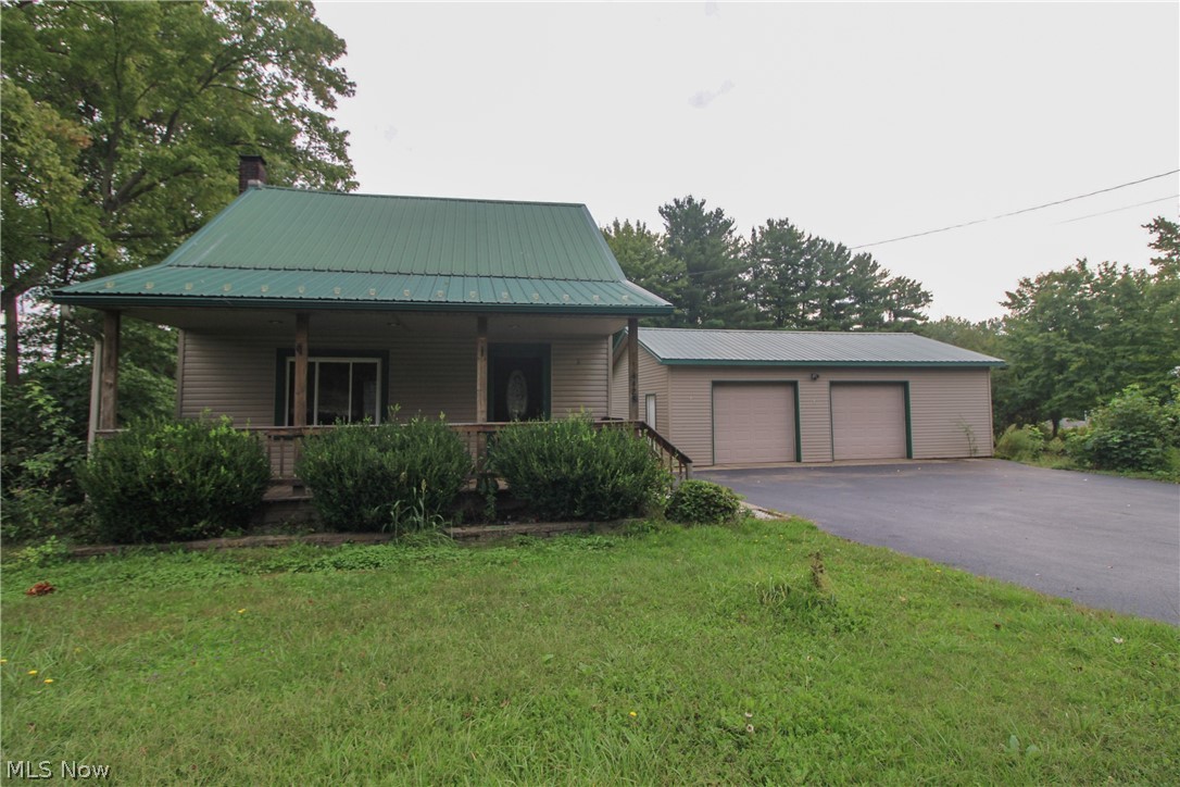 4428 State Route 7 Property Photo 1