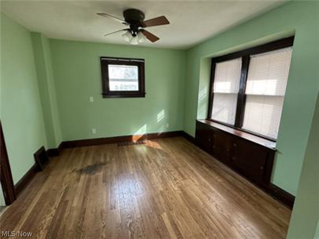 929 Jason Avenue Property Photo 12