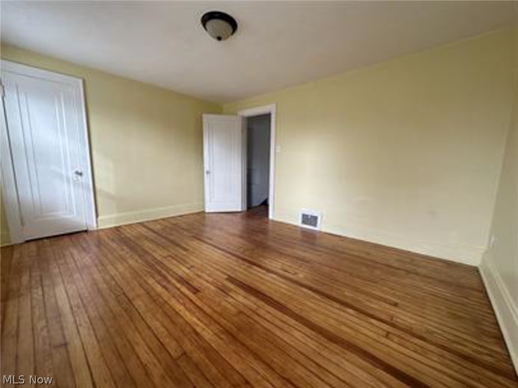 929 Jason Avenue Property Photo 16