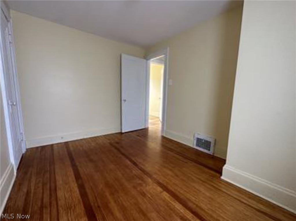 929 Jason Avenue Property Photo 17