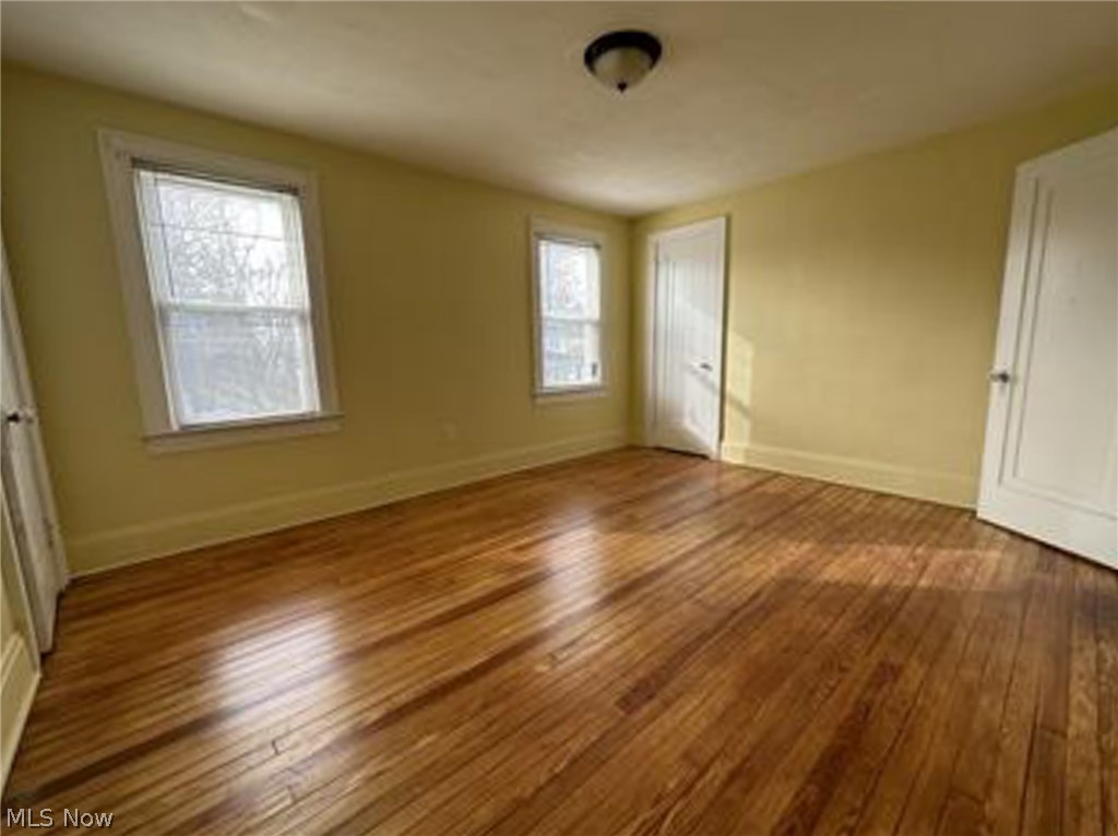 929 Jason Avenue Property Photo 18