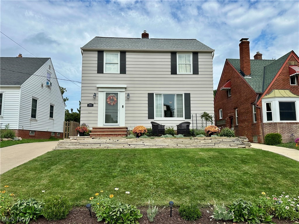 6608 Orchard Grove Avenue Property Photo 1