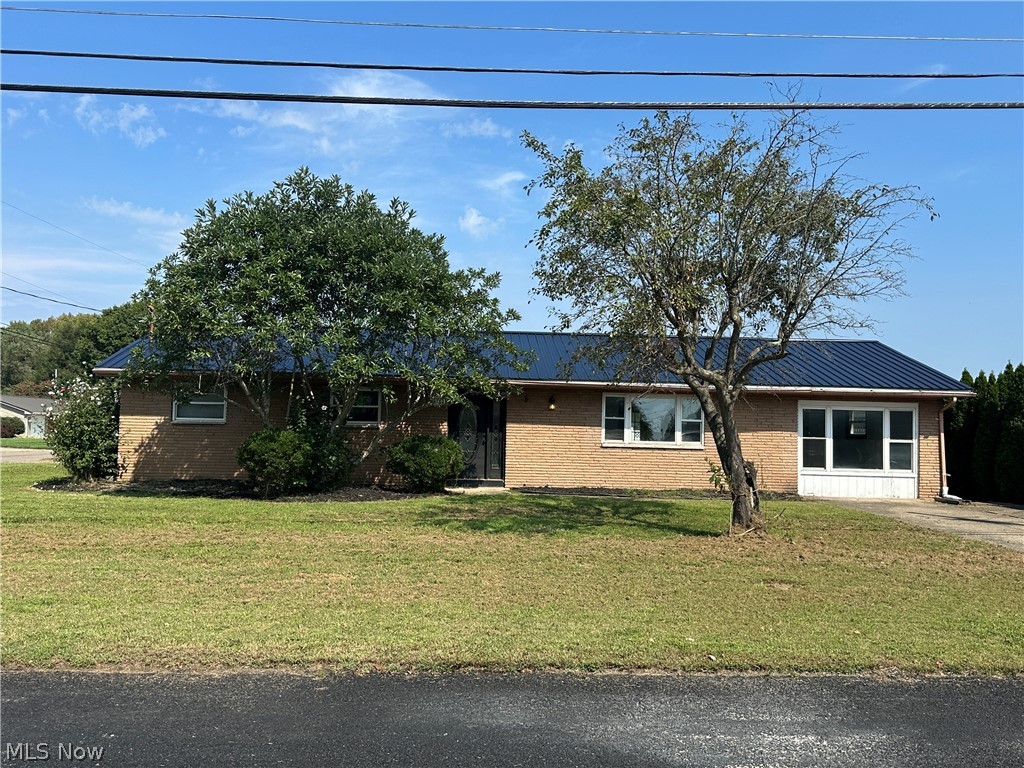 301 Pennock Drive
