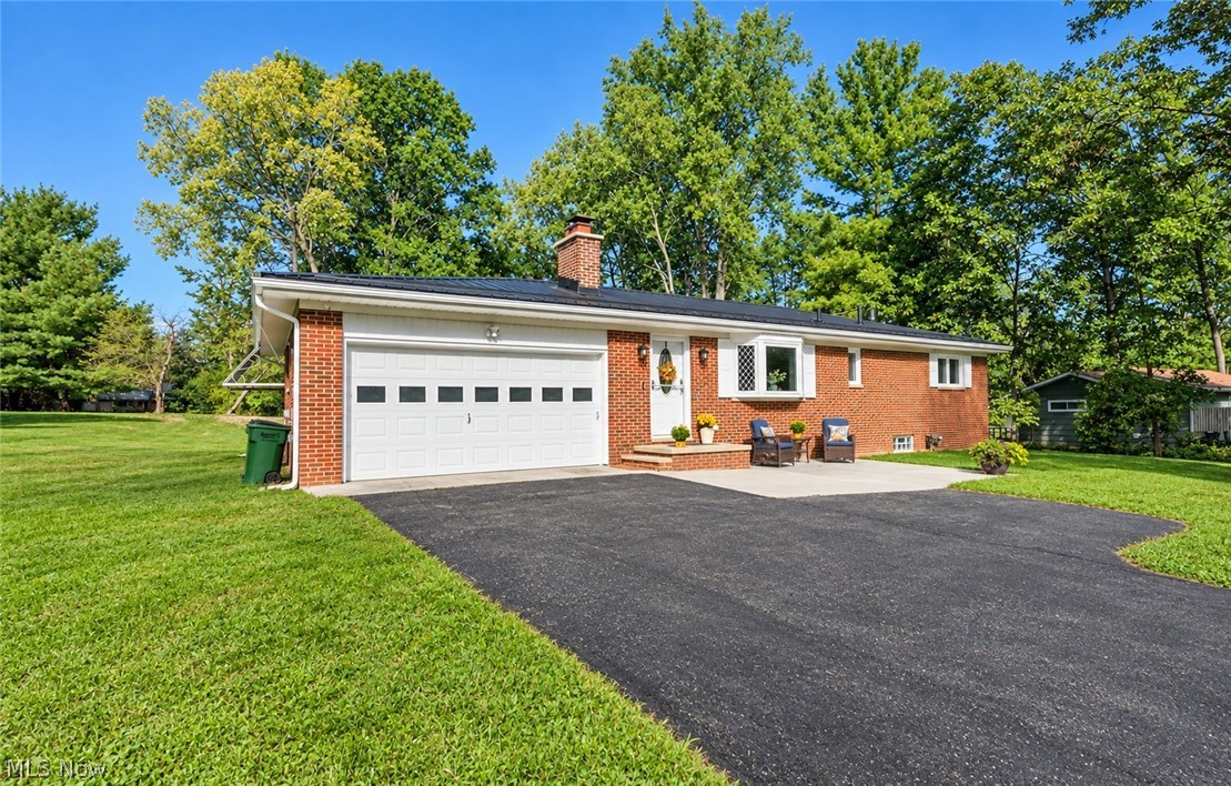 9018 Lowell Lane