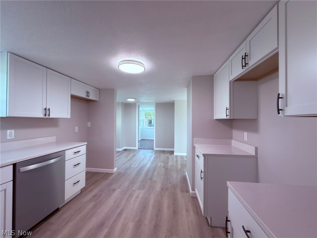 1963 Deermont Avenue Nw Property Photo 5